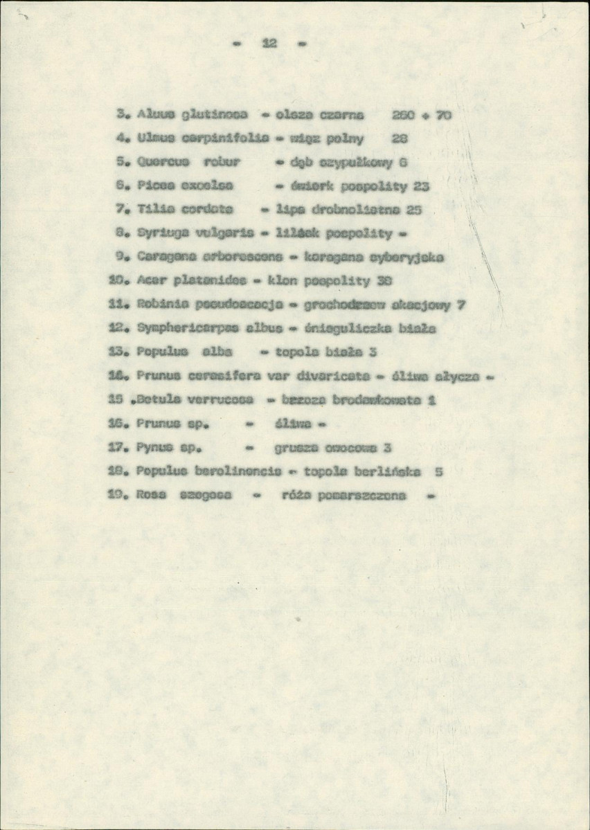 EP - Ewidencja parkowa, skan nr 18