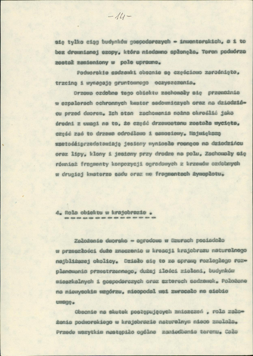 EP - Ewidencja parkowa, skan nr 20