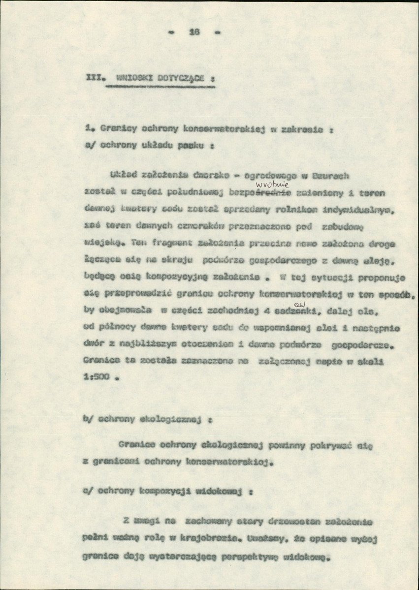 EP - Ewidencja parkowa, skan nr 22