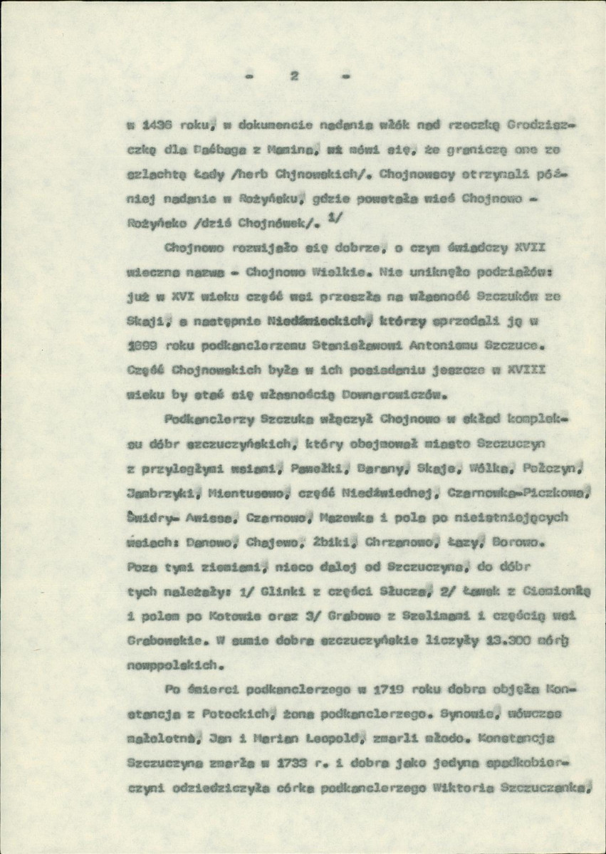 EP - Ewidencja parkowa, skan nr 7