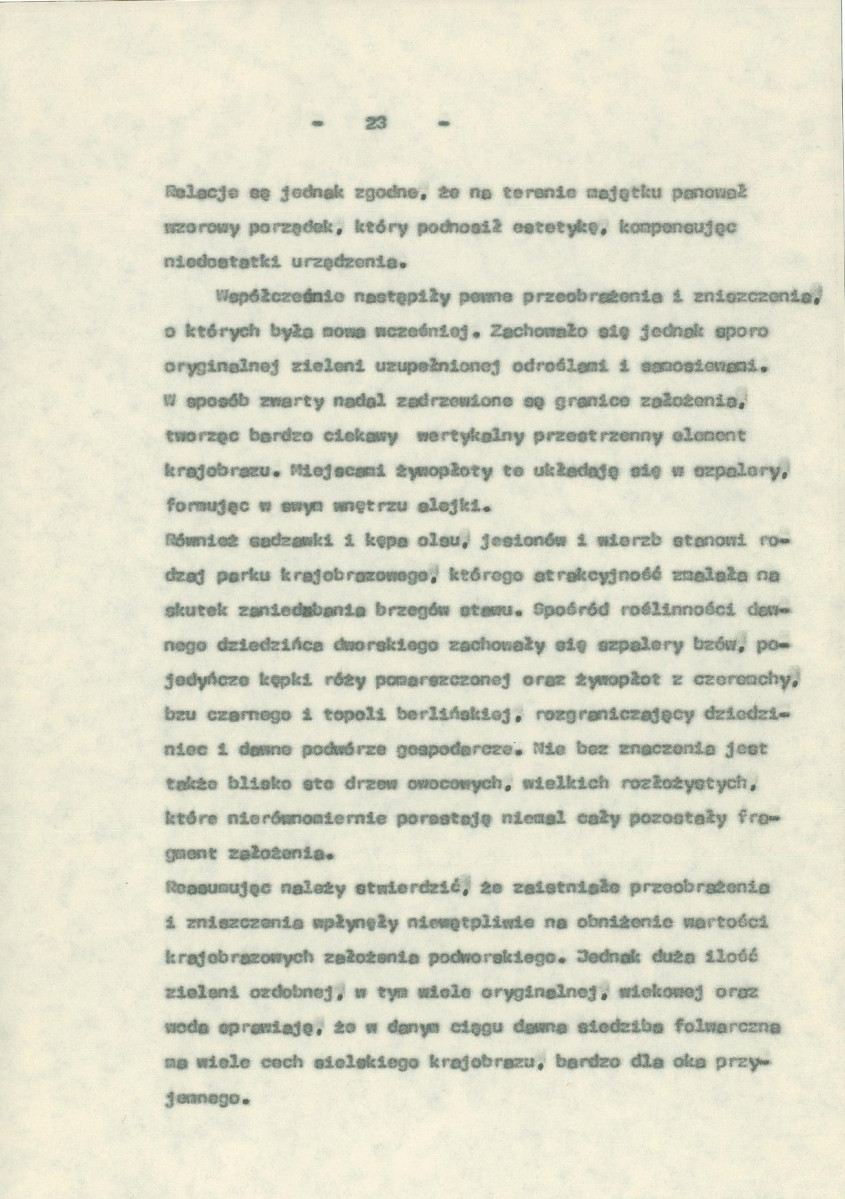 EP - Ewidencja parkowa, skan nr 28