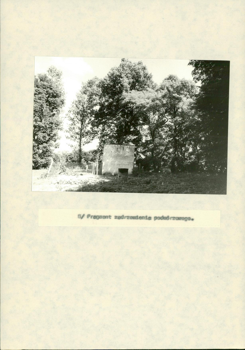 EP - Ewidencja parkowa, skan nr 35