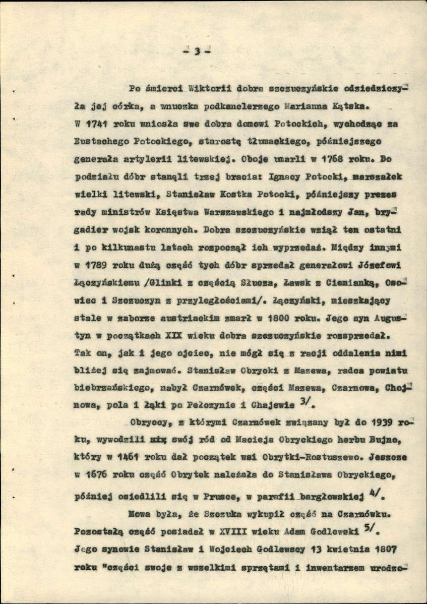 EP - Ewidencja parkowa, skan nr 10