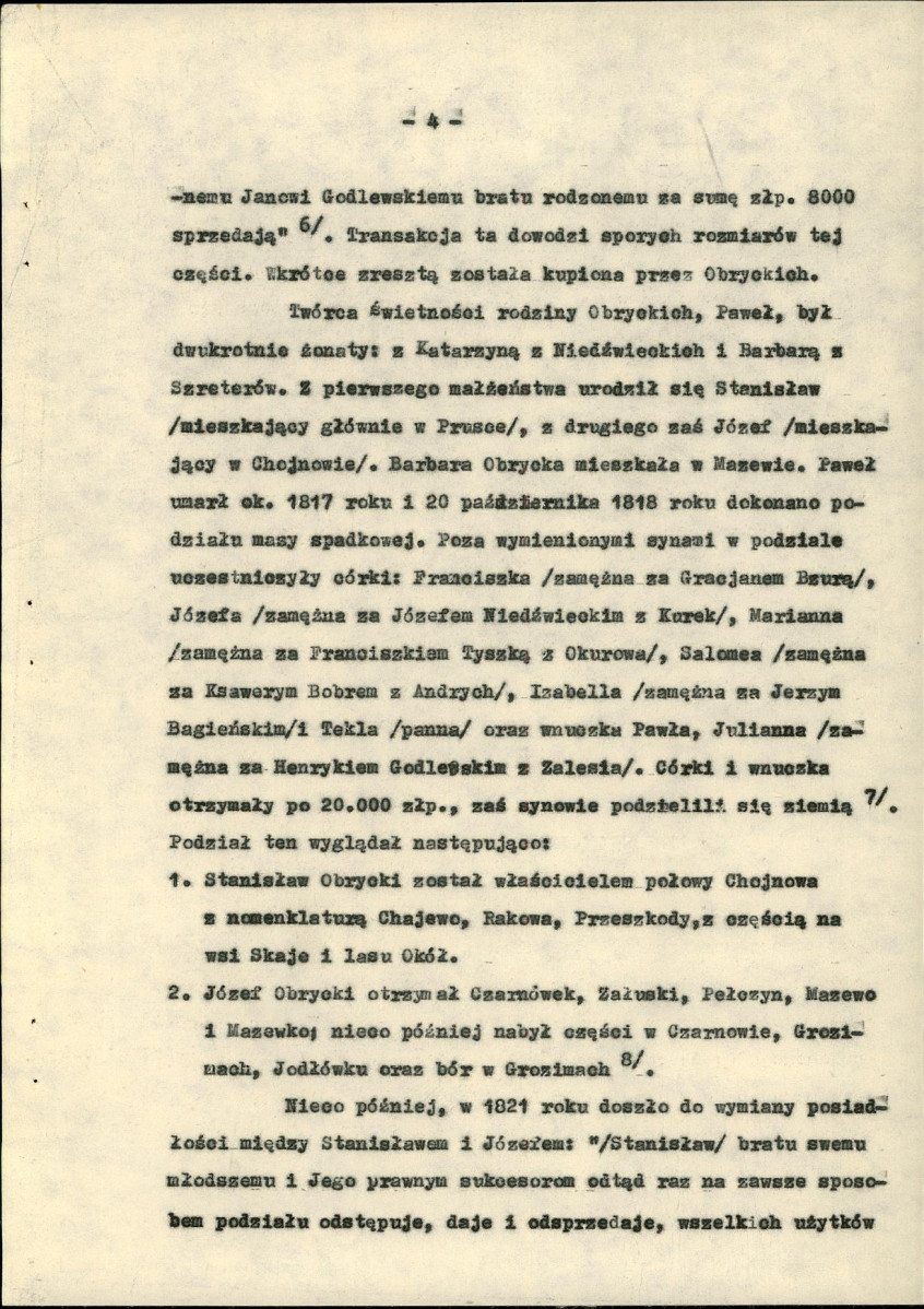 EP - Ewidencja parkowa, skan nr 11