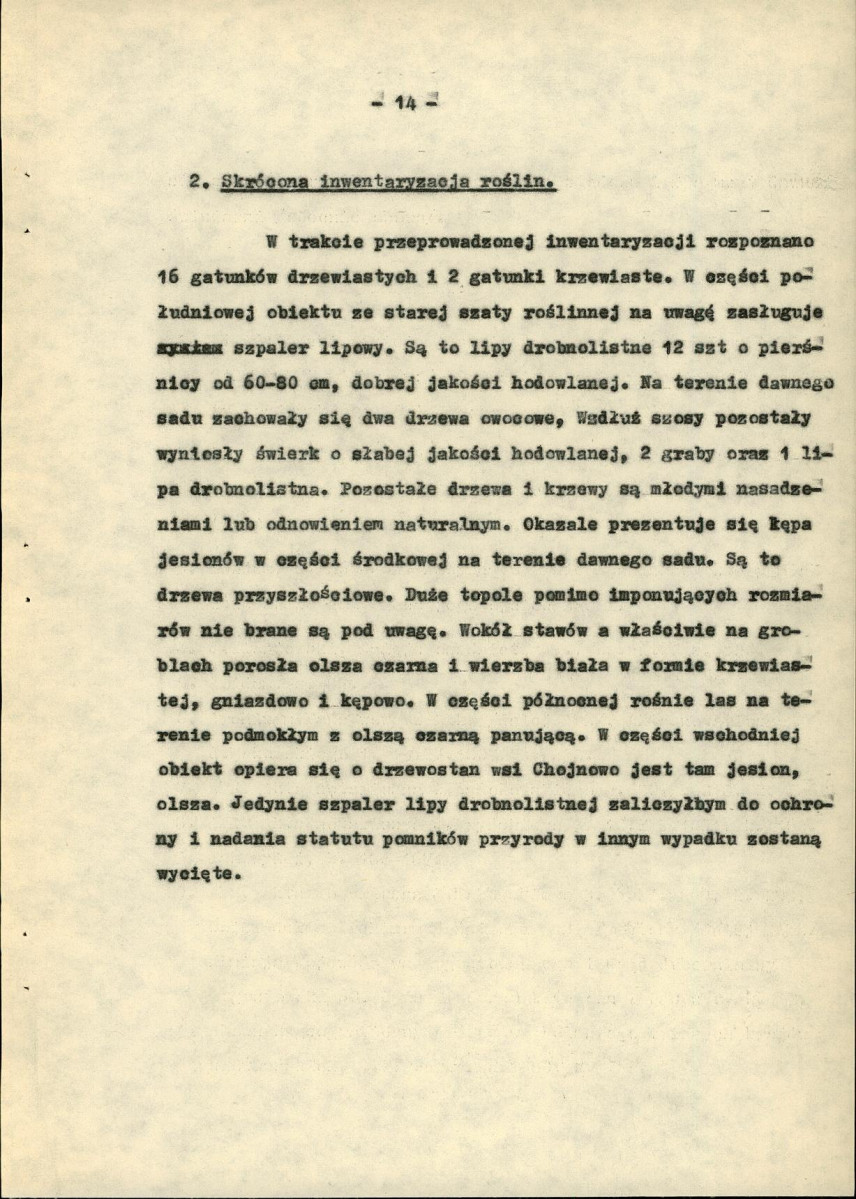 EP - Ewidencja parkowa, skan nr 21