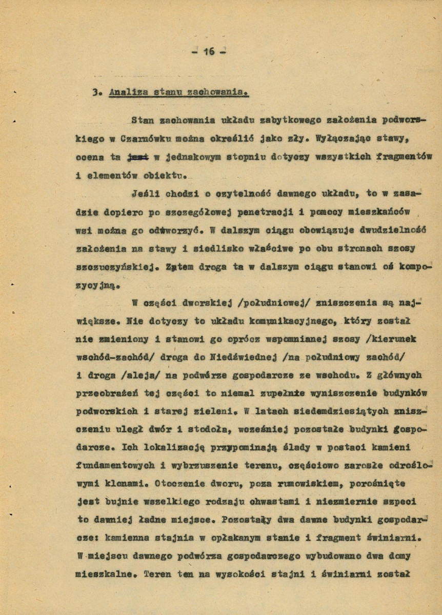 EP - Ewidencja parkowa, skan nr 23