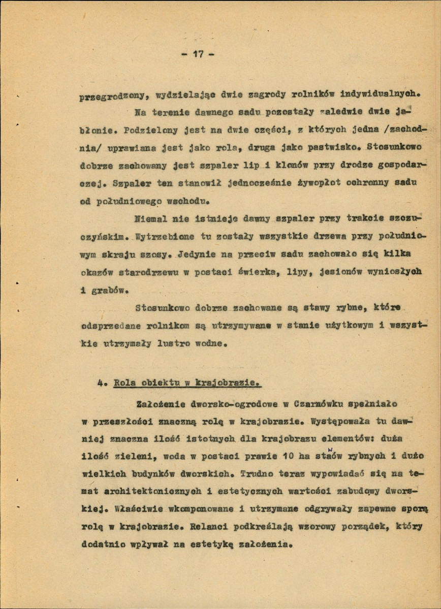 EP - Ewidencja parkowa, skan nr 24