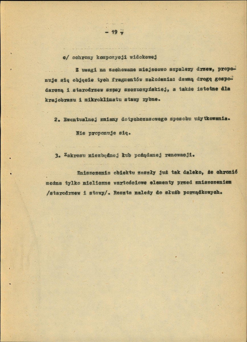 EP - Ewidencja parkowa, skan nr 26