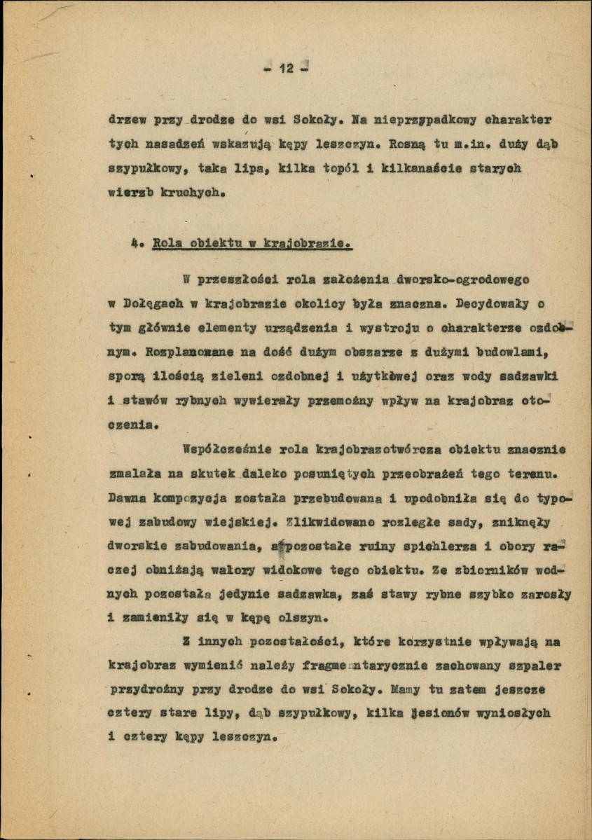 EP - Ewidencja parkowa, skan nr 19