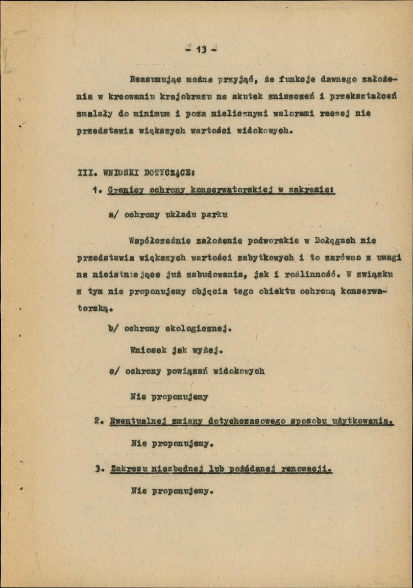 EP - Ewidencja parkowa, skan nr 20