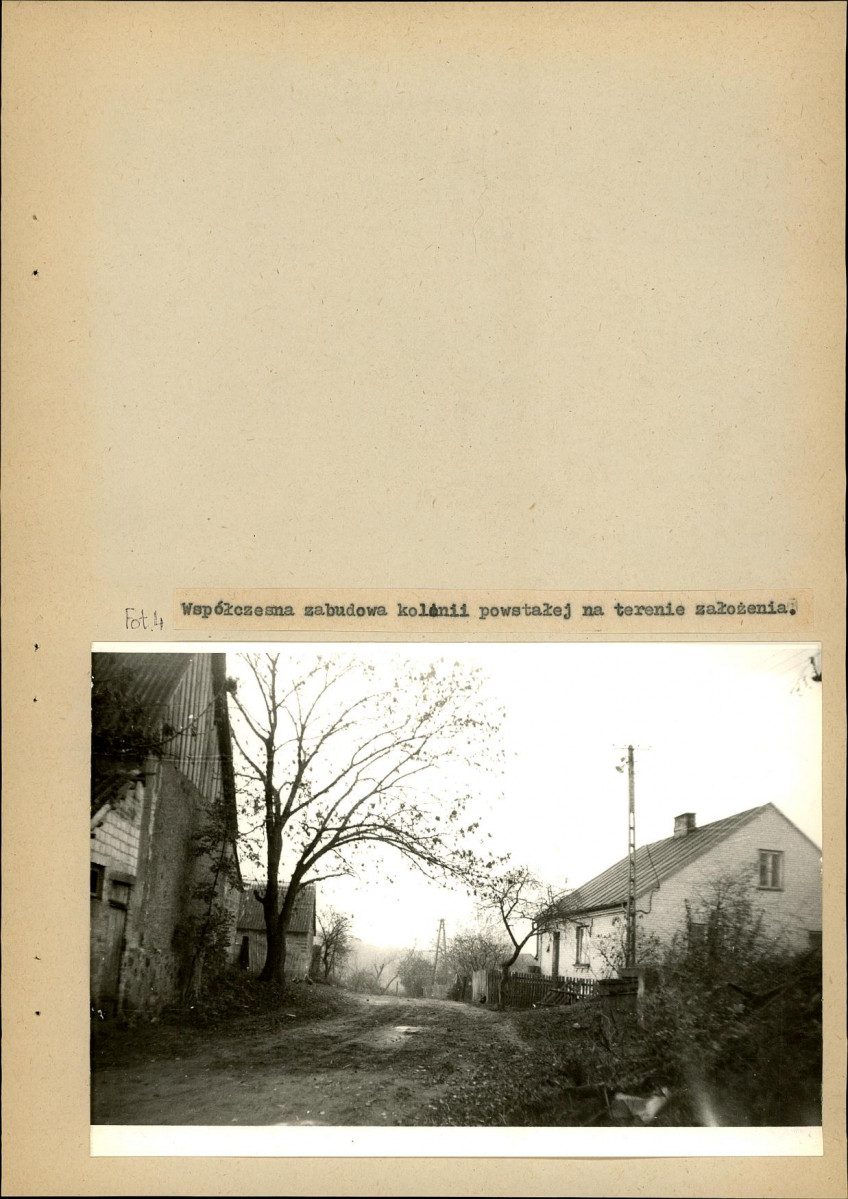 EP - Ewidencja parkowa, skan nr 24