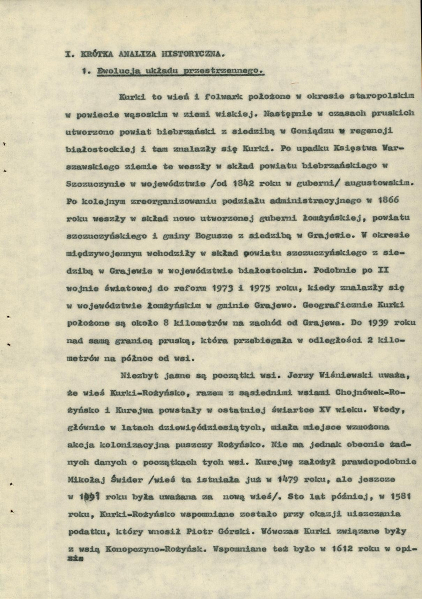 Ewidencja parkowa, skan nr 8