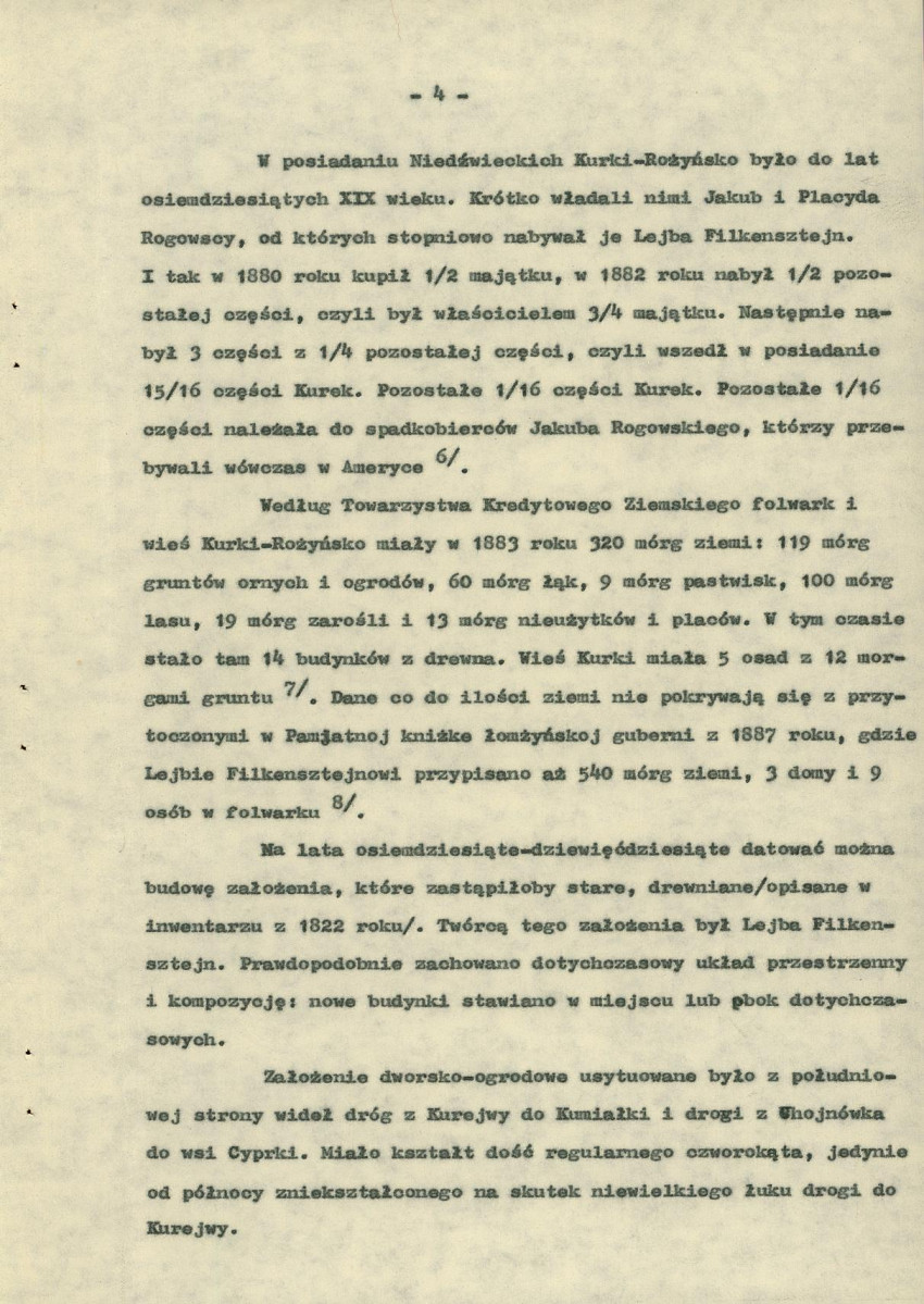 Ewidencja parkowa, skan nr 11