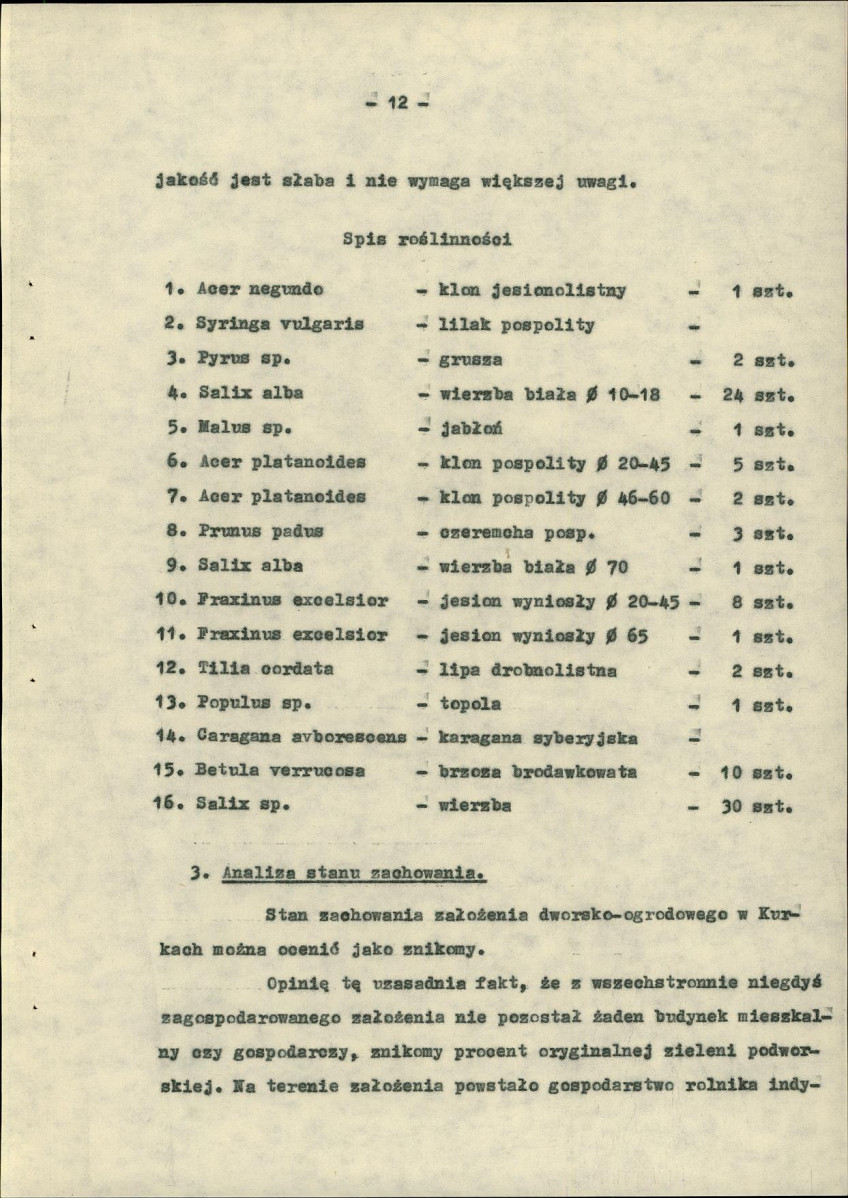 Ewidencja parkowa, skan nr 19