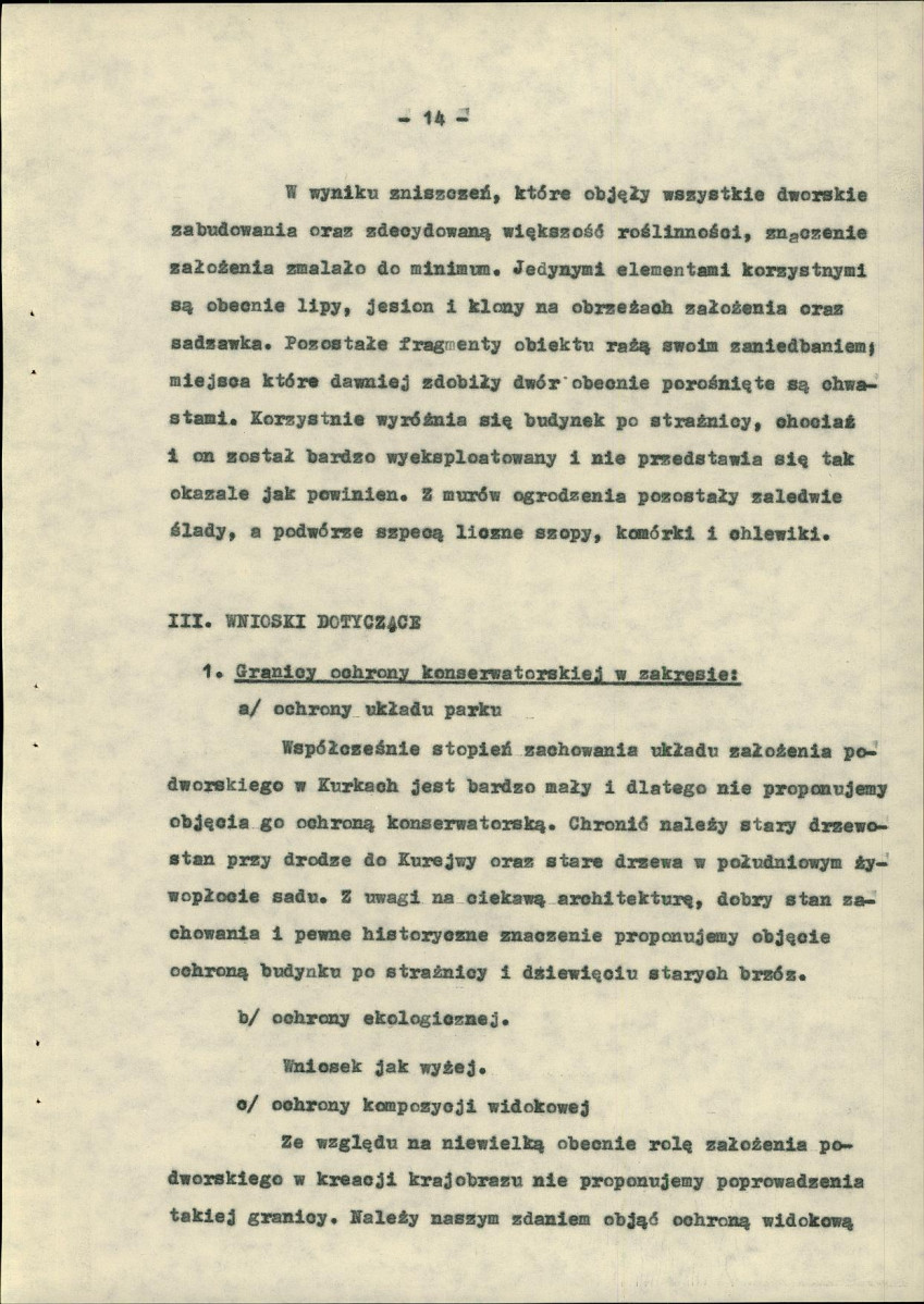 Ewidencja parkowa, skan nr 21