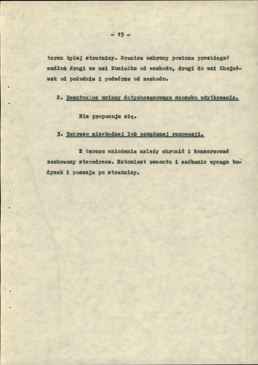 Ewidencja parkowa, skan nr 22