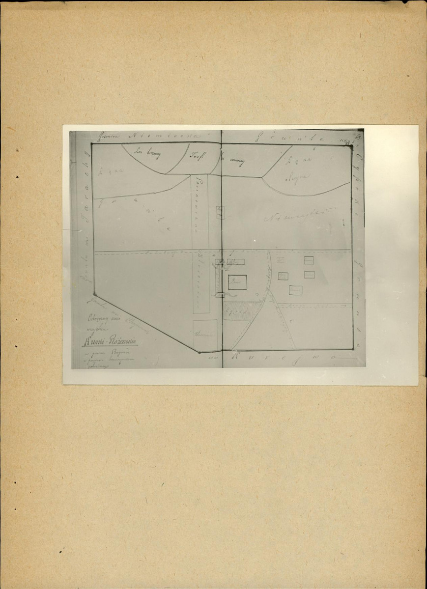 Ewidencja parkowa, skan nr 23
