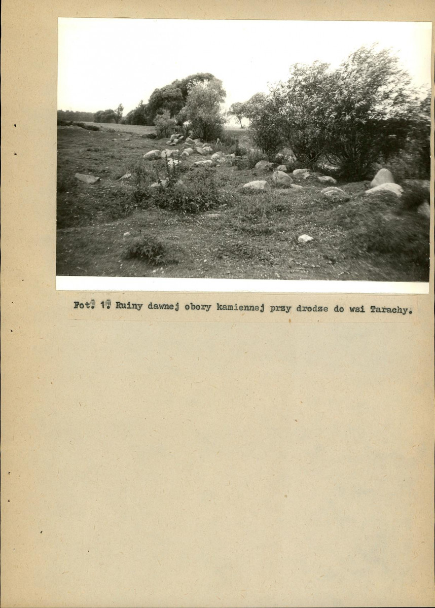 Ewidencja parkowa, skan nr 24