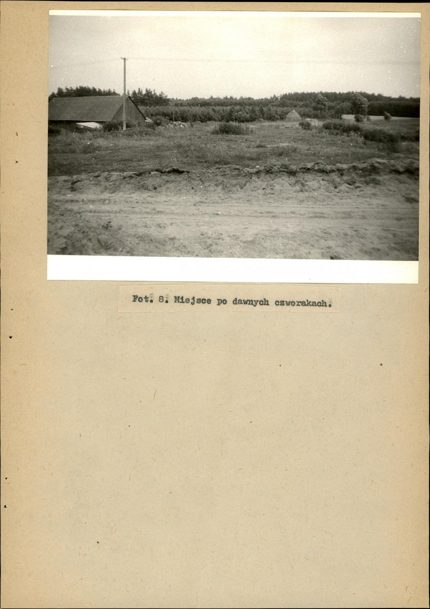 Ewidencja parkowa, skan nr 31