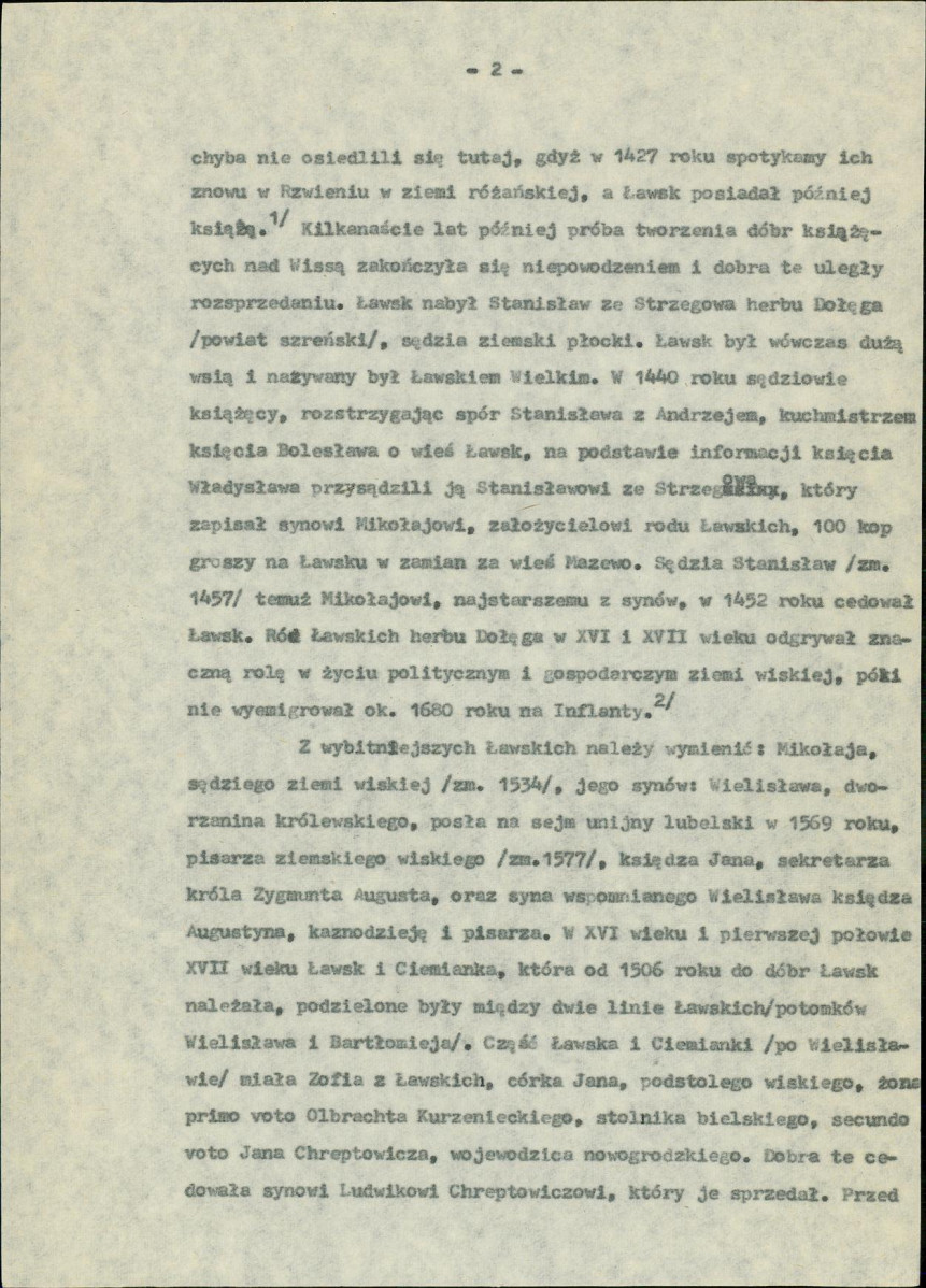 Ewidencja parkowa, skan nr 7