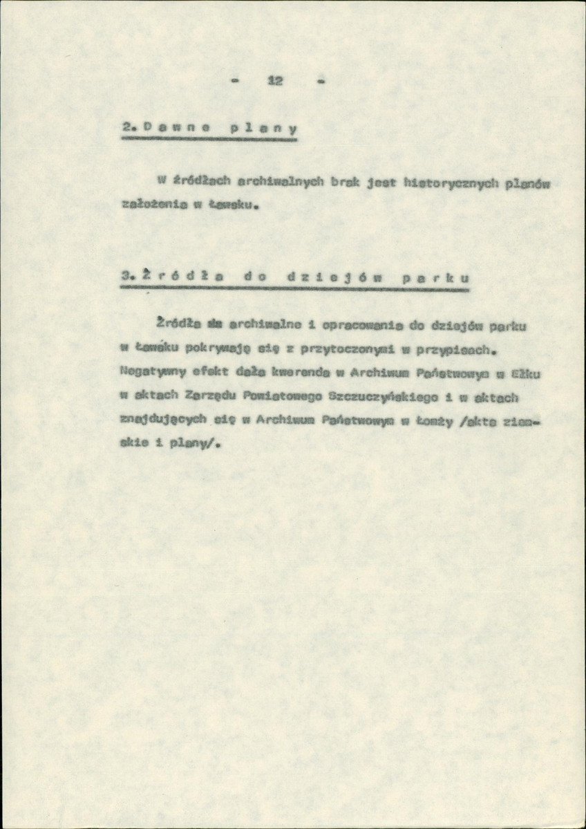 Ewidencja parkowa, skan nr 17