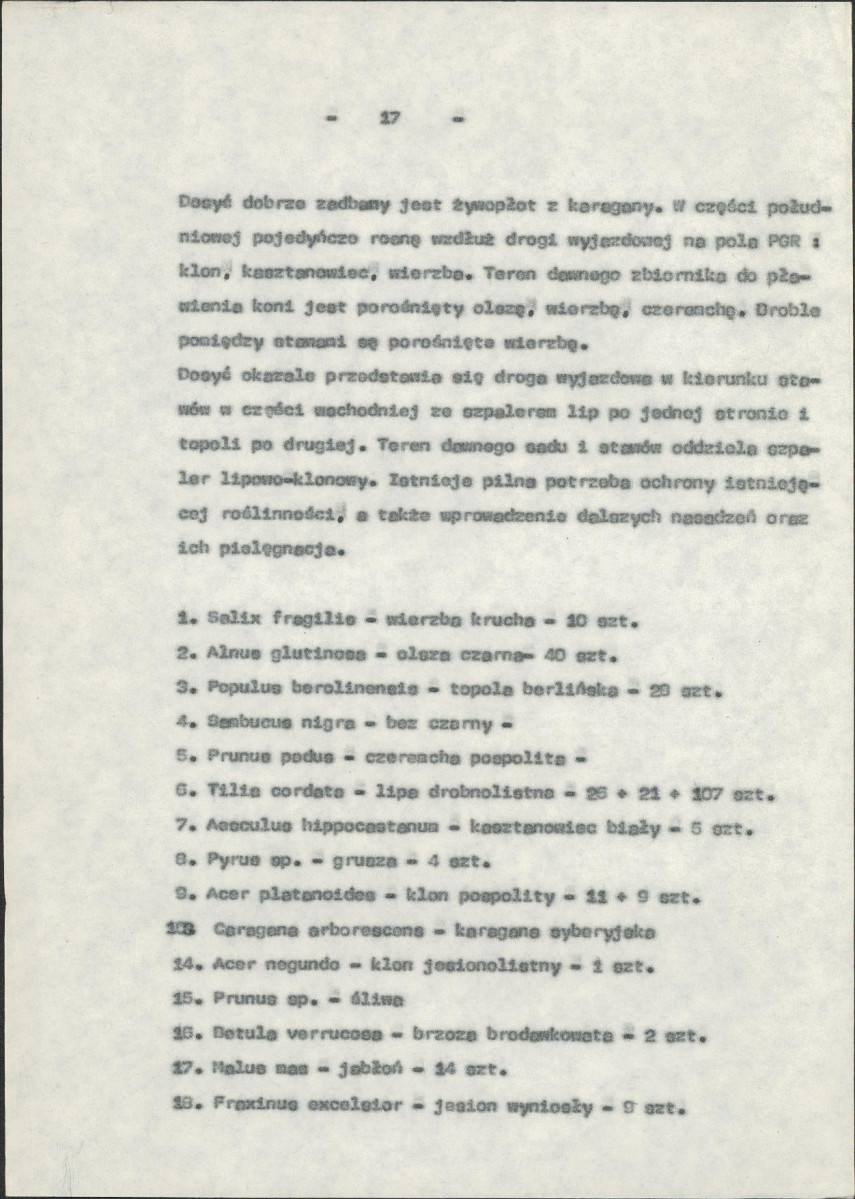 Ewidencja parkowa, skan nr 23