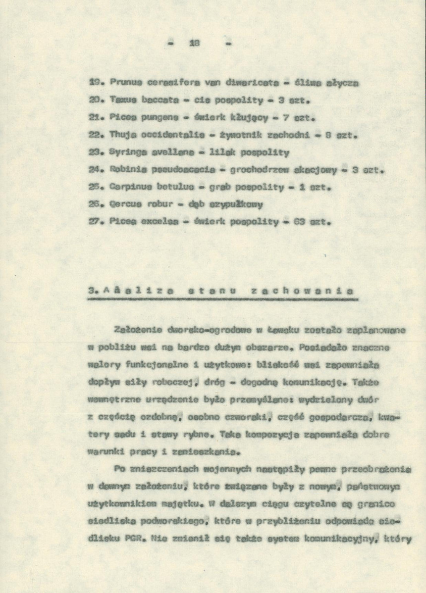 Ewidencja parkowa, skan nr 24
