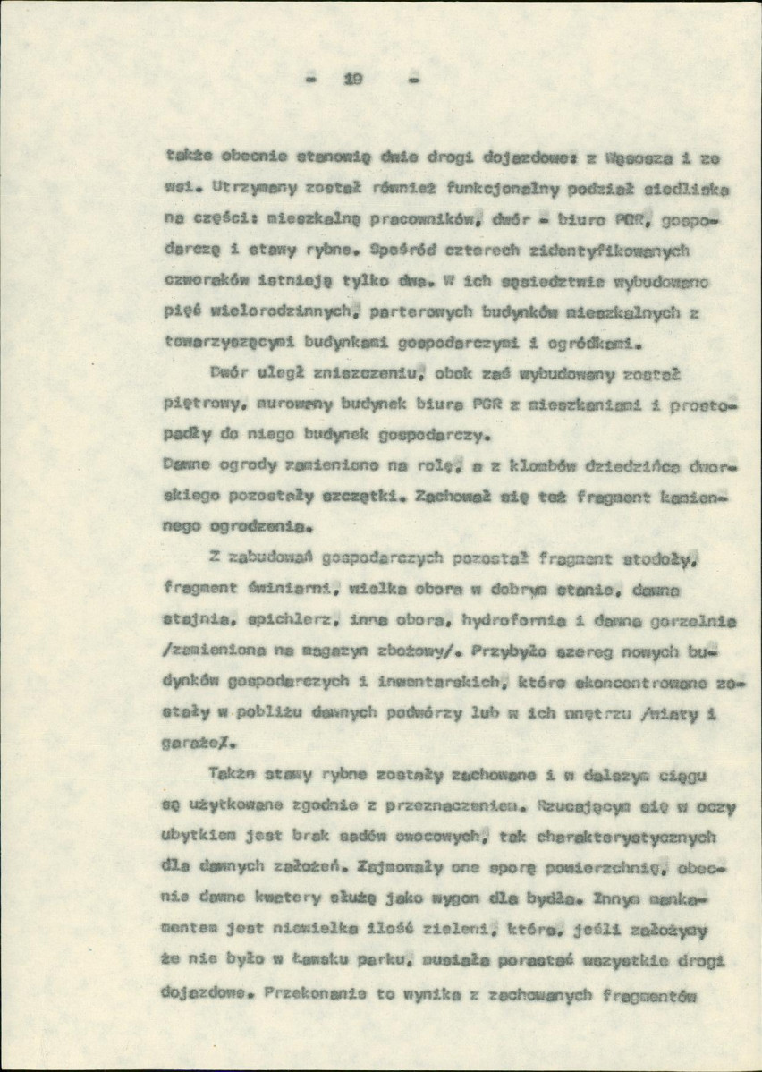 Ewidencja parkowa, skan nr 25
