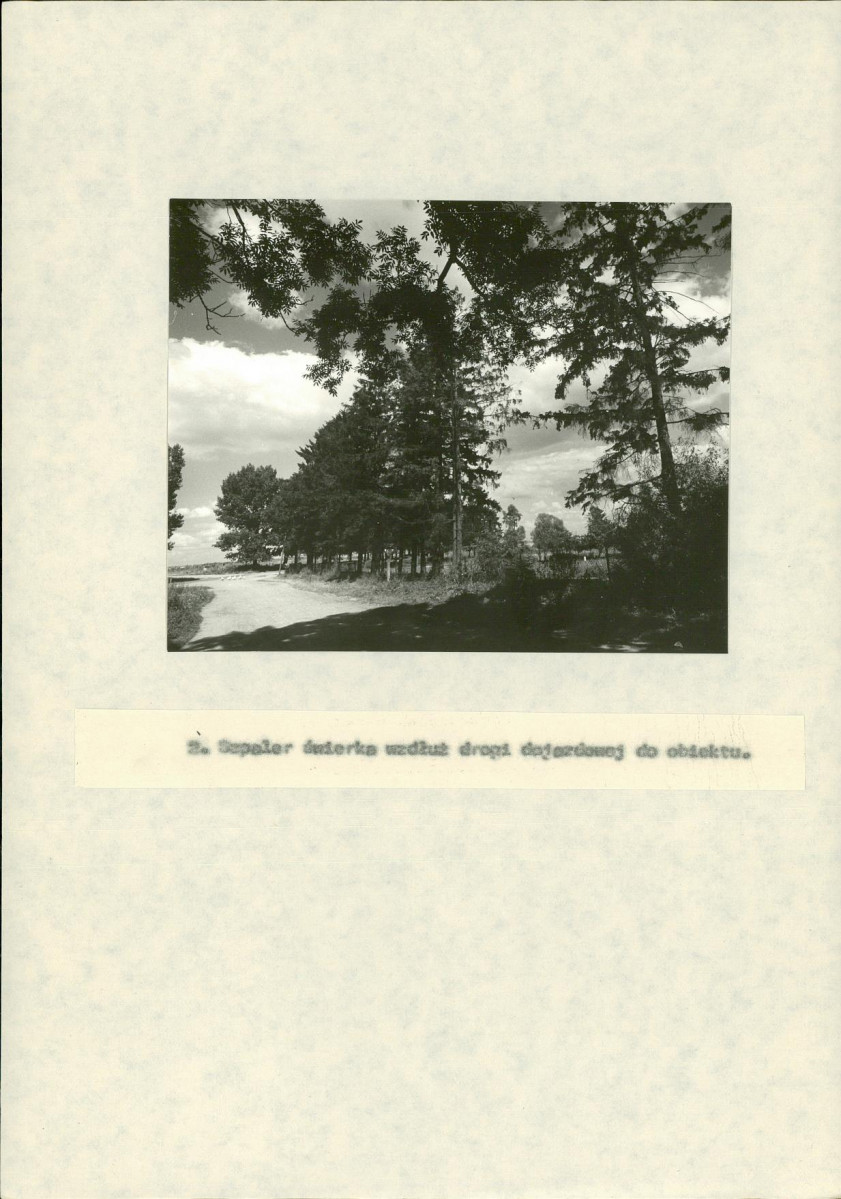 Ewidencja parkowa, skan nr 30