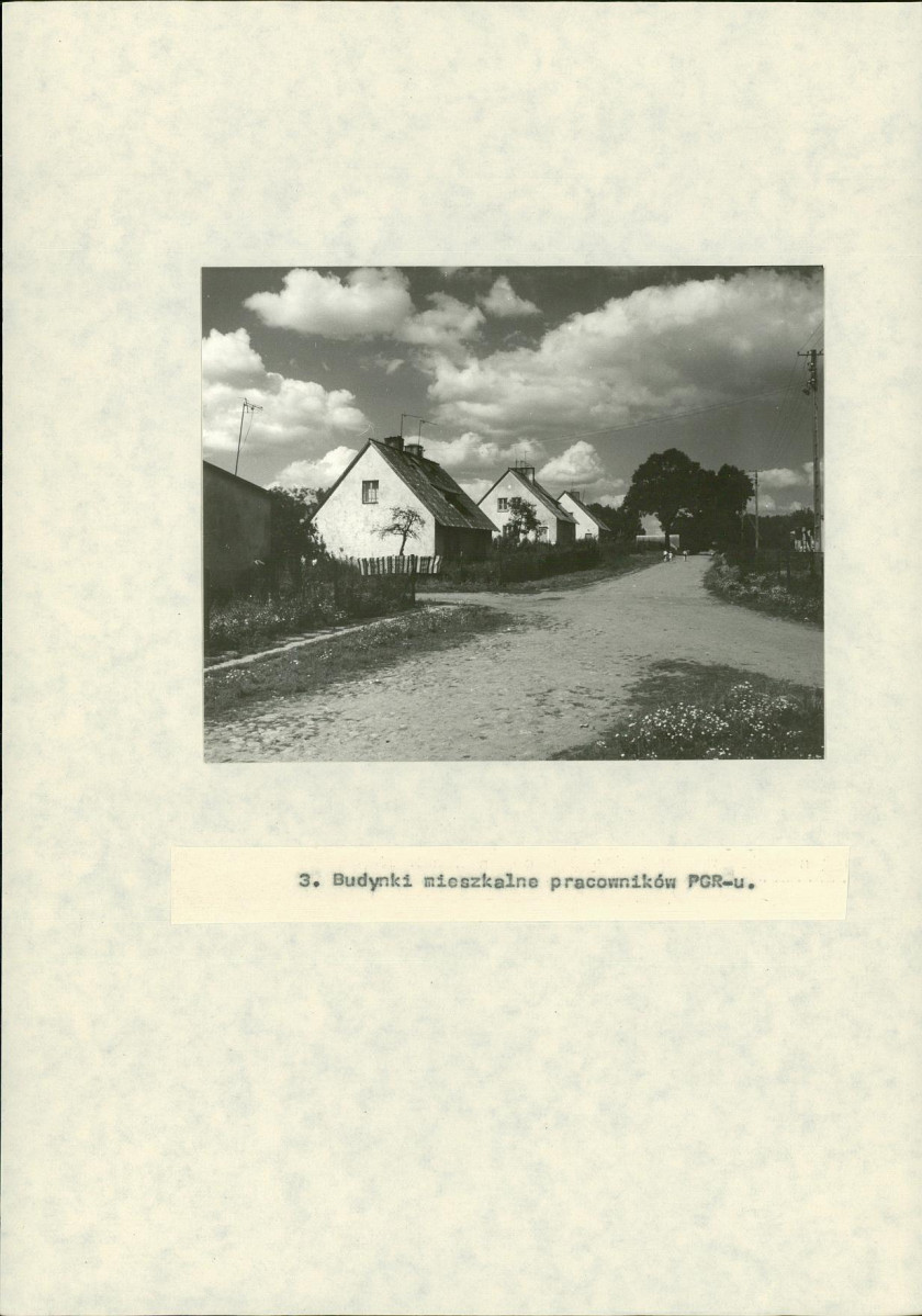 Ewidencja parkowa, skan nr 31