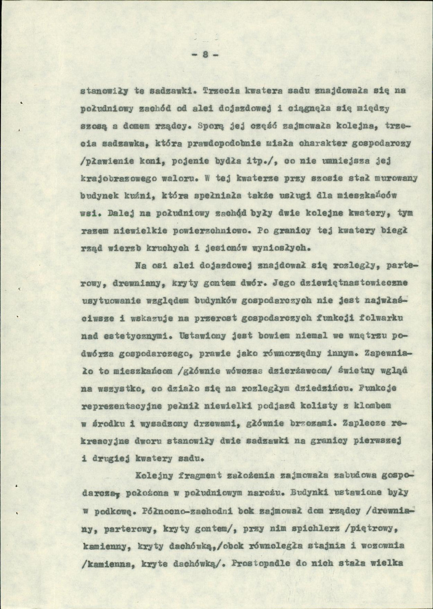 EP - Ewidencja parkowa, skan nr 15