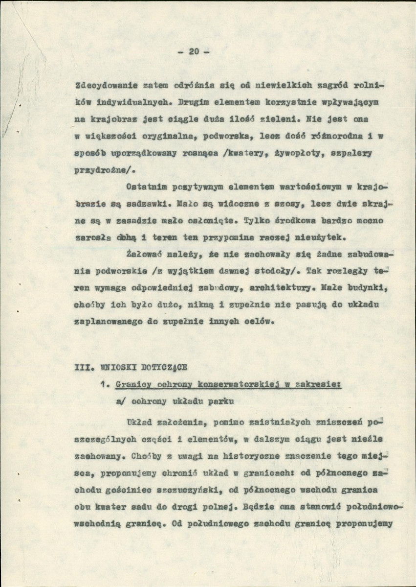 EP - Ewidencja parkowa, skan nr 27