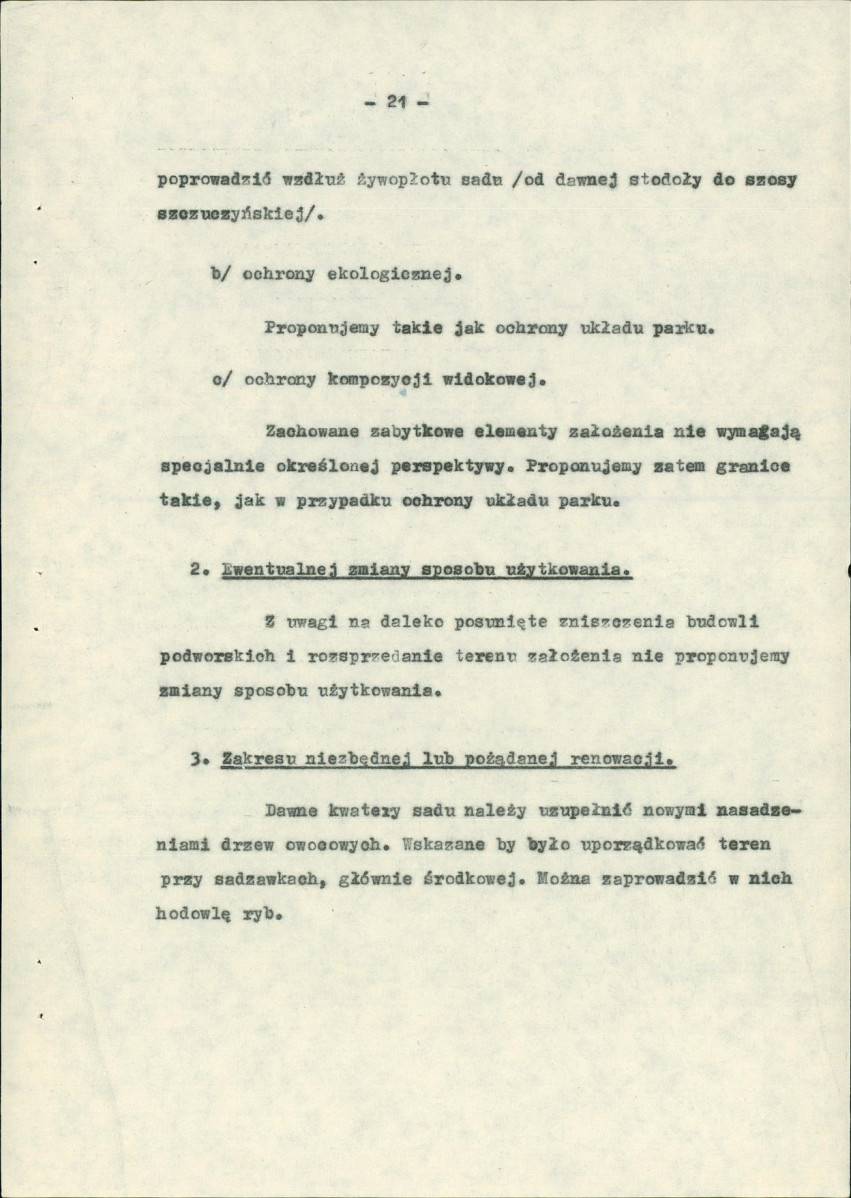 EP - Ewidencja parkowa, skan nr 28