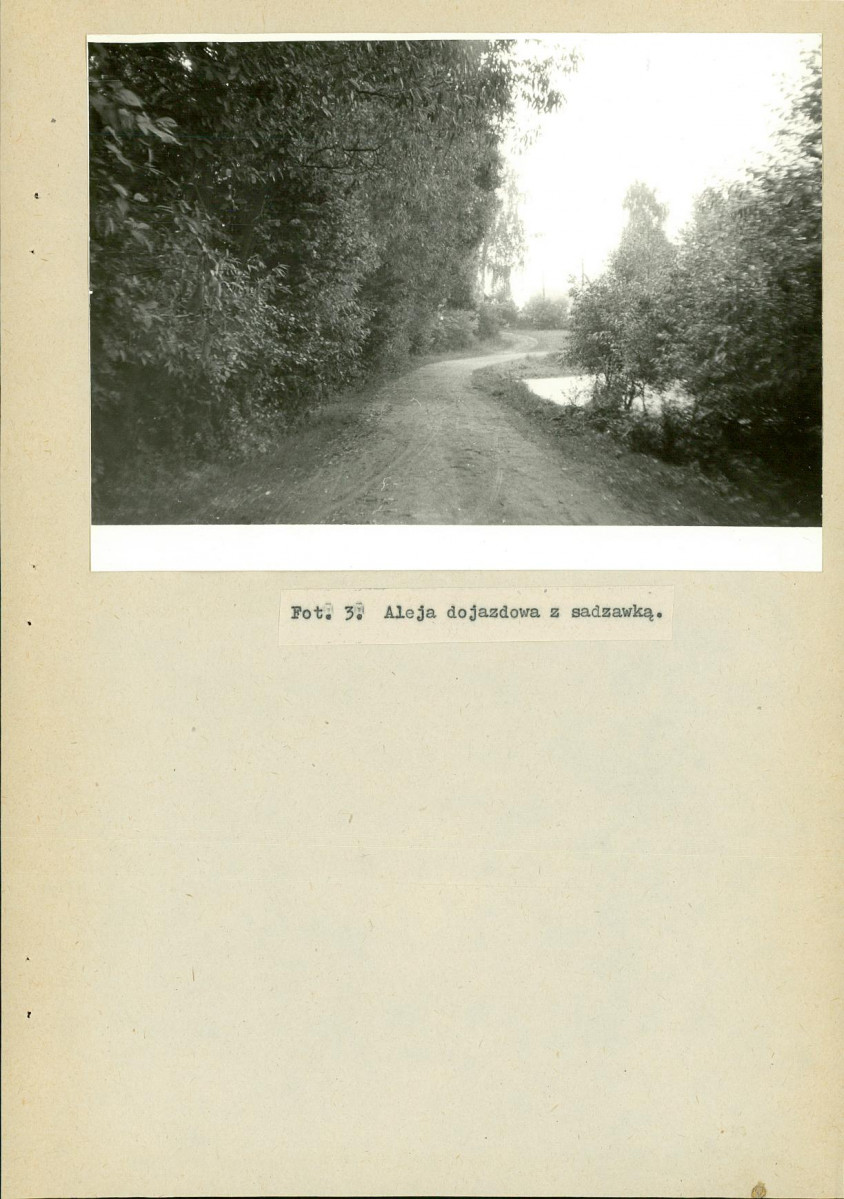 EP - Ewidencja parkowa, skan nr 31