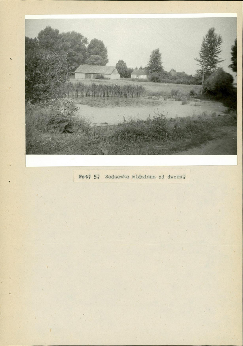 EP - Ewidencja parkowa, skan nr 33