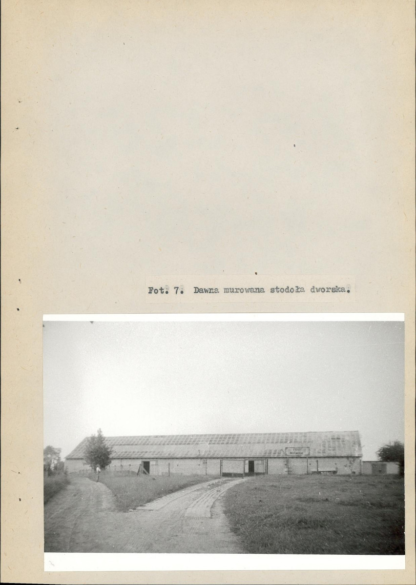 EP - Ewidencja parkowa, skan nr 35