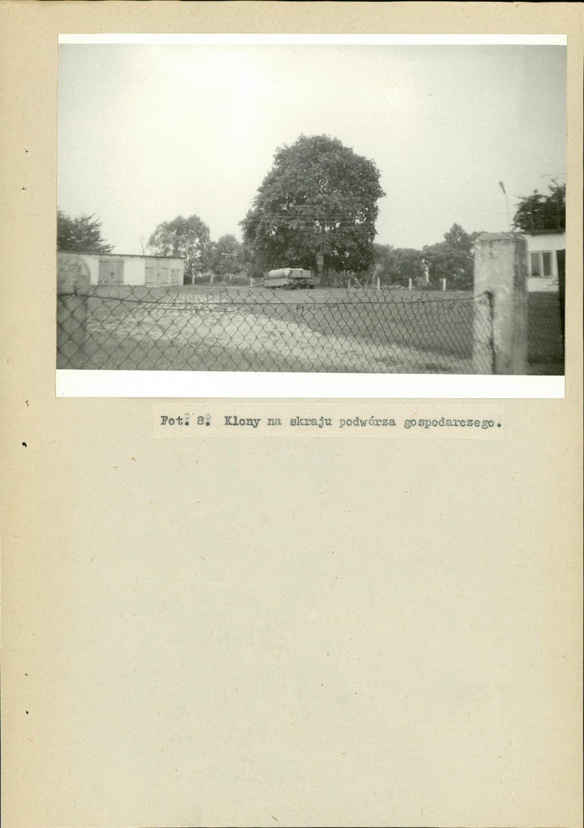 EP - Ewidencja parkowa, skan nr 36