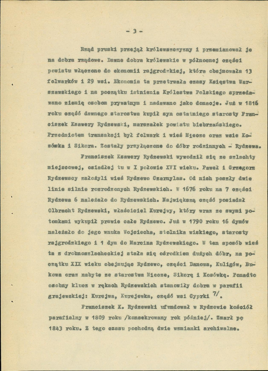 EP - Ewidencja parkowa, skan nr 10