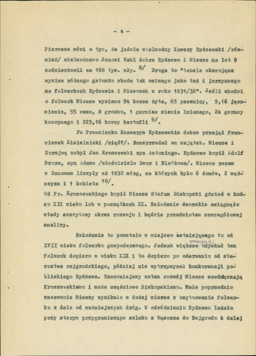 EP - Ewidencja parkowa, skan nr 11
