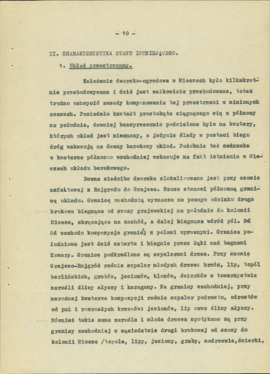 EP - Ewidencja parkowa, skan nr 17