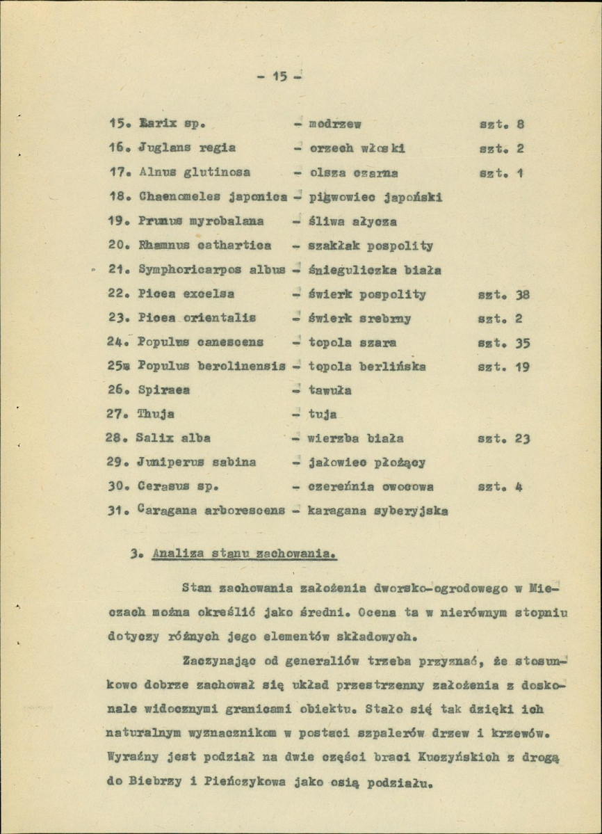 EP - Ewidencja parkowa, skan nr 22