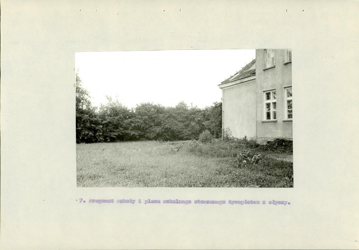 EP - Ewidencja parkowa, skan nr 32