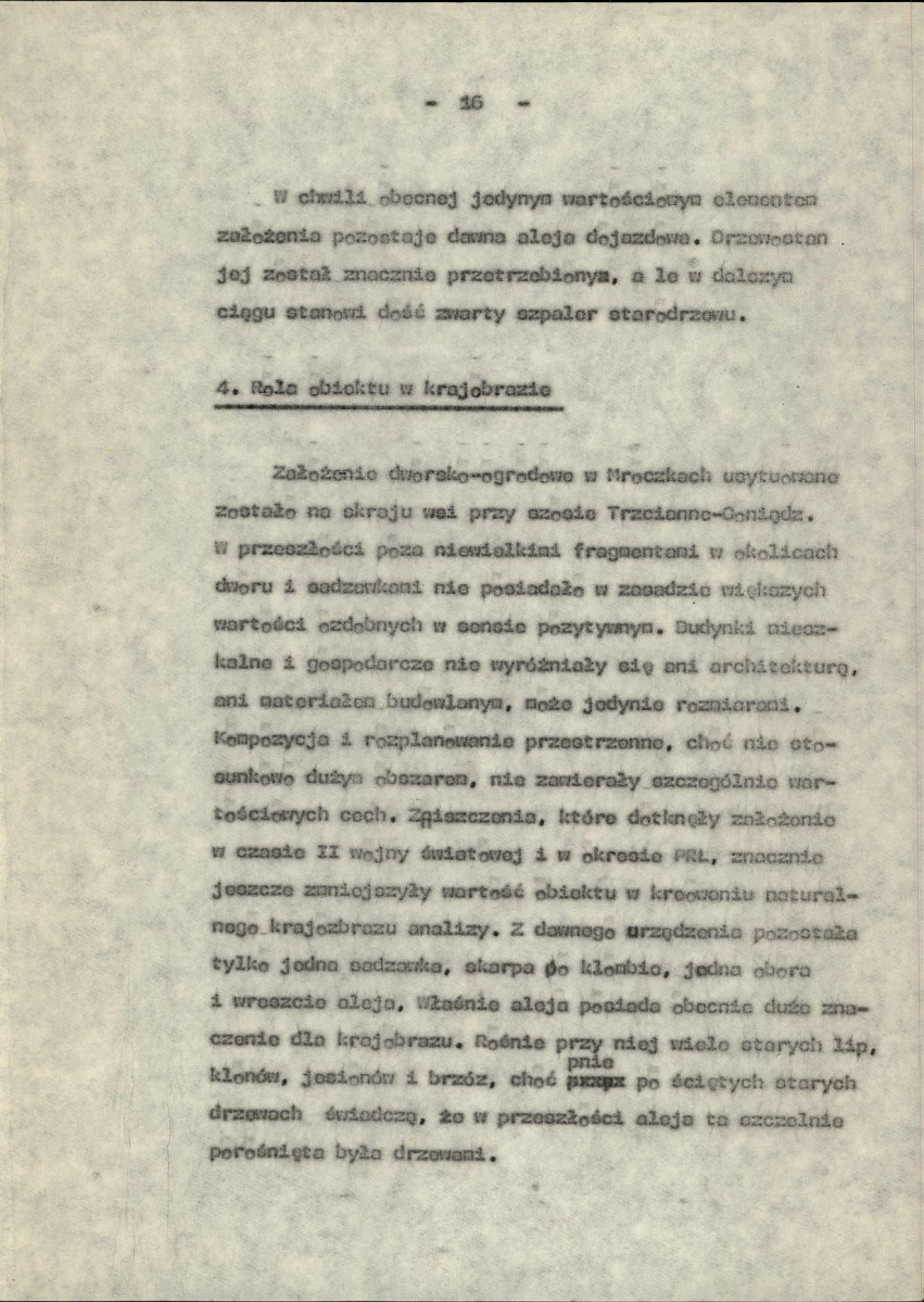 EP - Ewidencja parkowa, skan nr 20