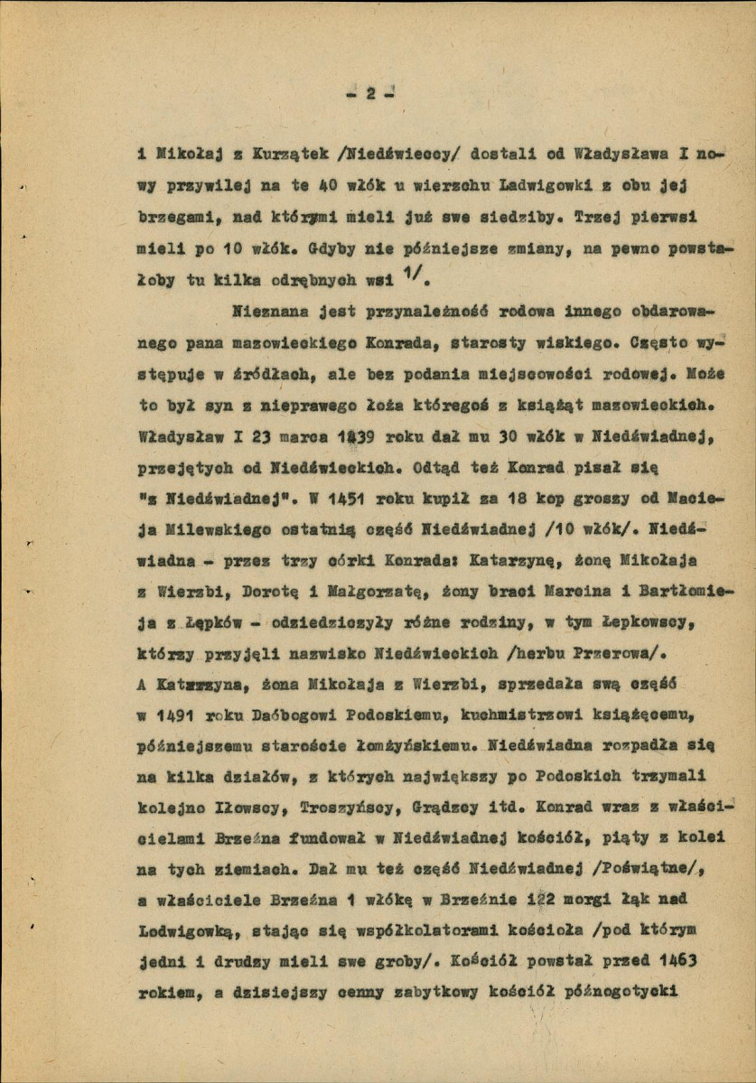 EP - Ewidencja parkowa, skan nr 8