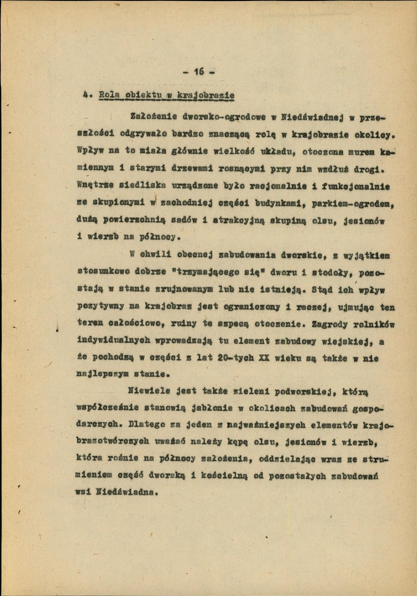 EP - Ewidencja parkowa, skan nr 22
