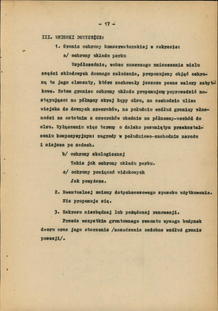 EP - Ewidencja parkowa, skan nr 23