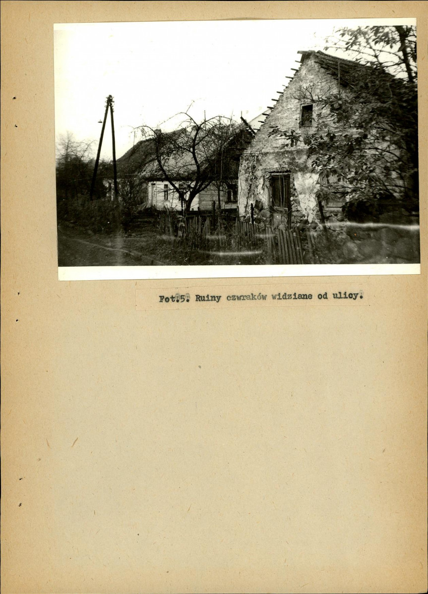 EP - Ewidencja parkowa, skan nr 28