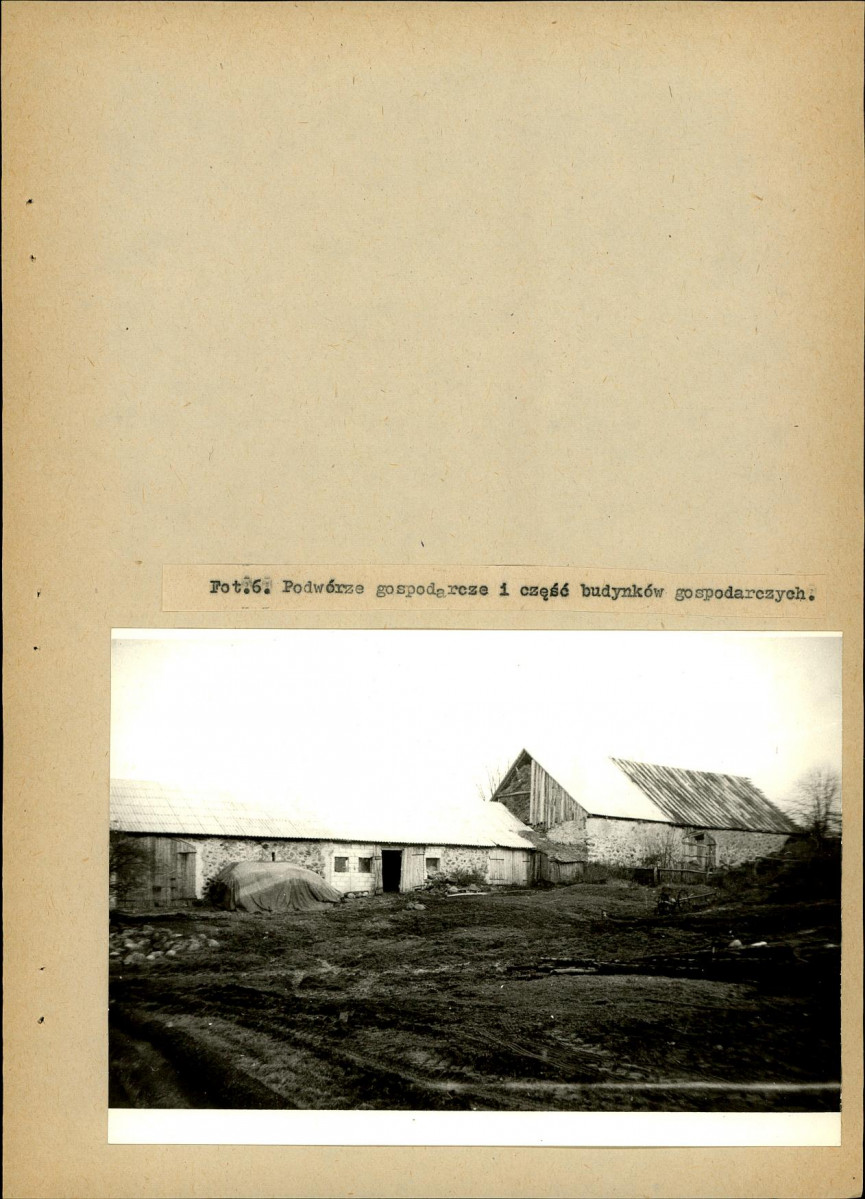 EP - Ewidencja parkowa, skan nr 29