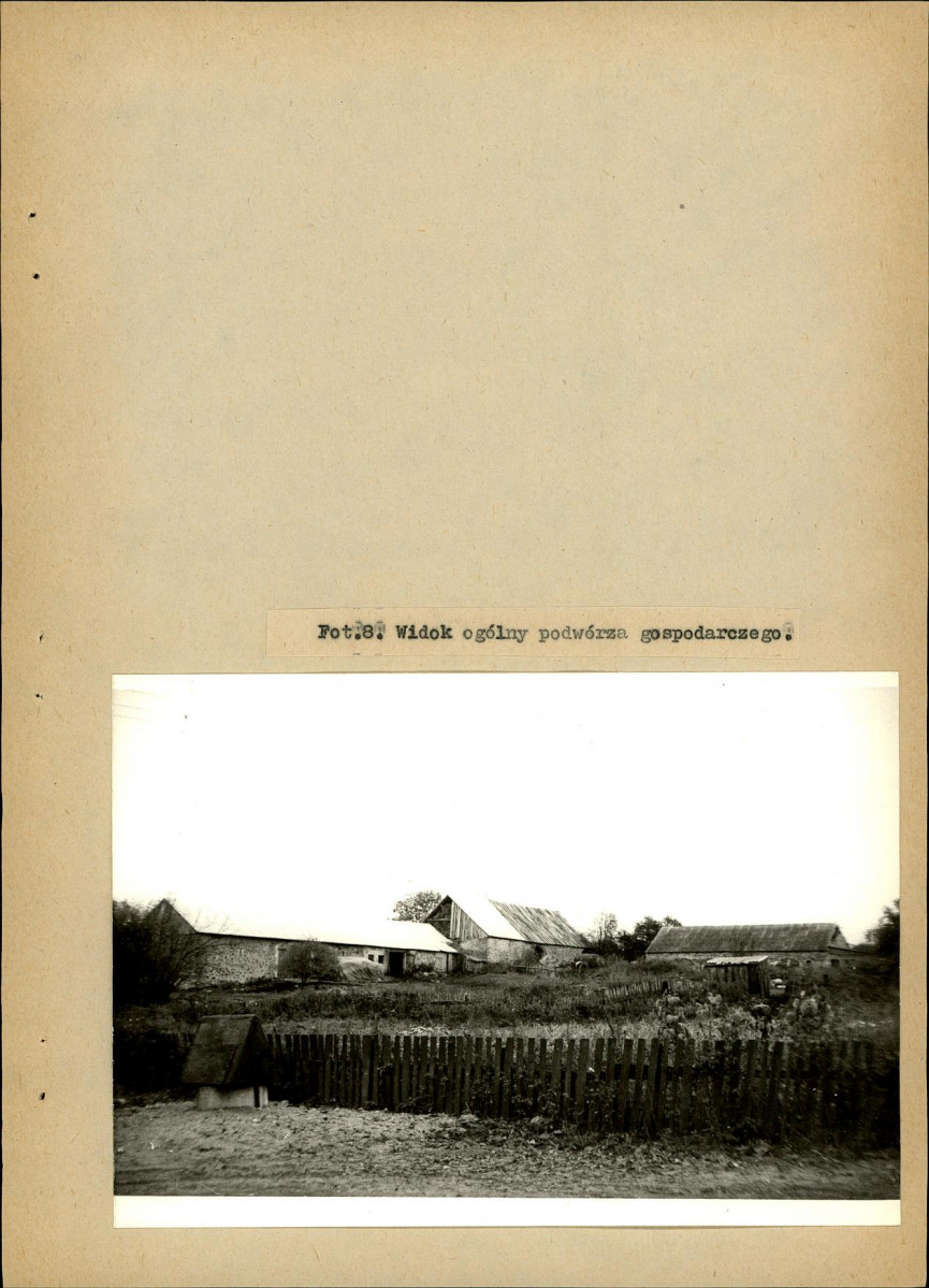 EP - Ewidencja parkowa, skan nr 31