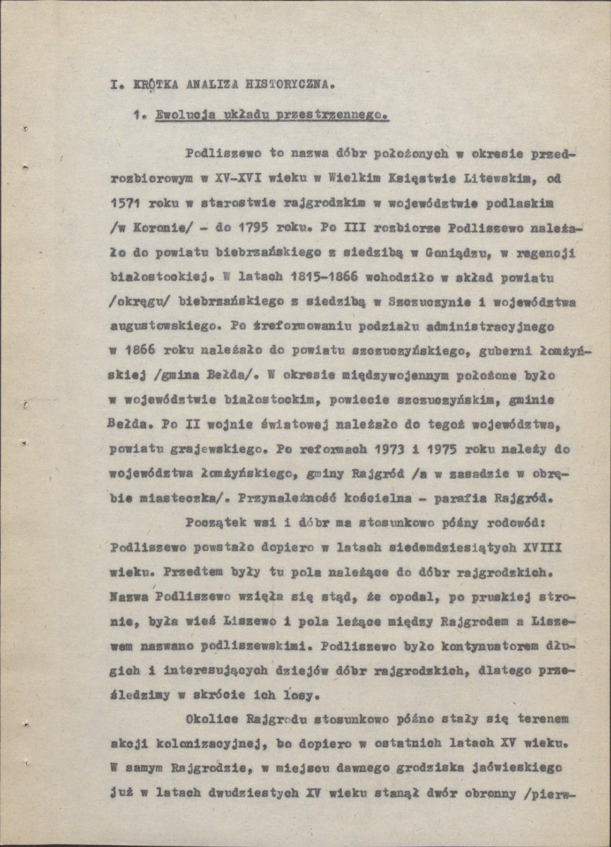 Ewidencja parkowa, skan nr 8